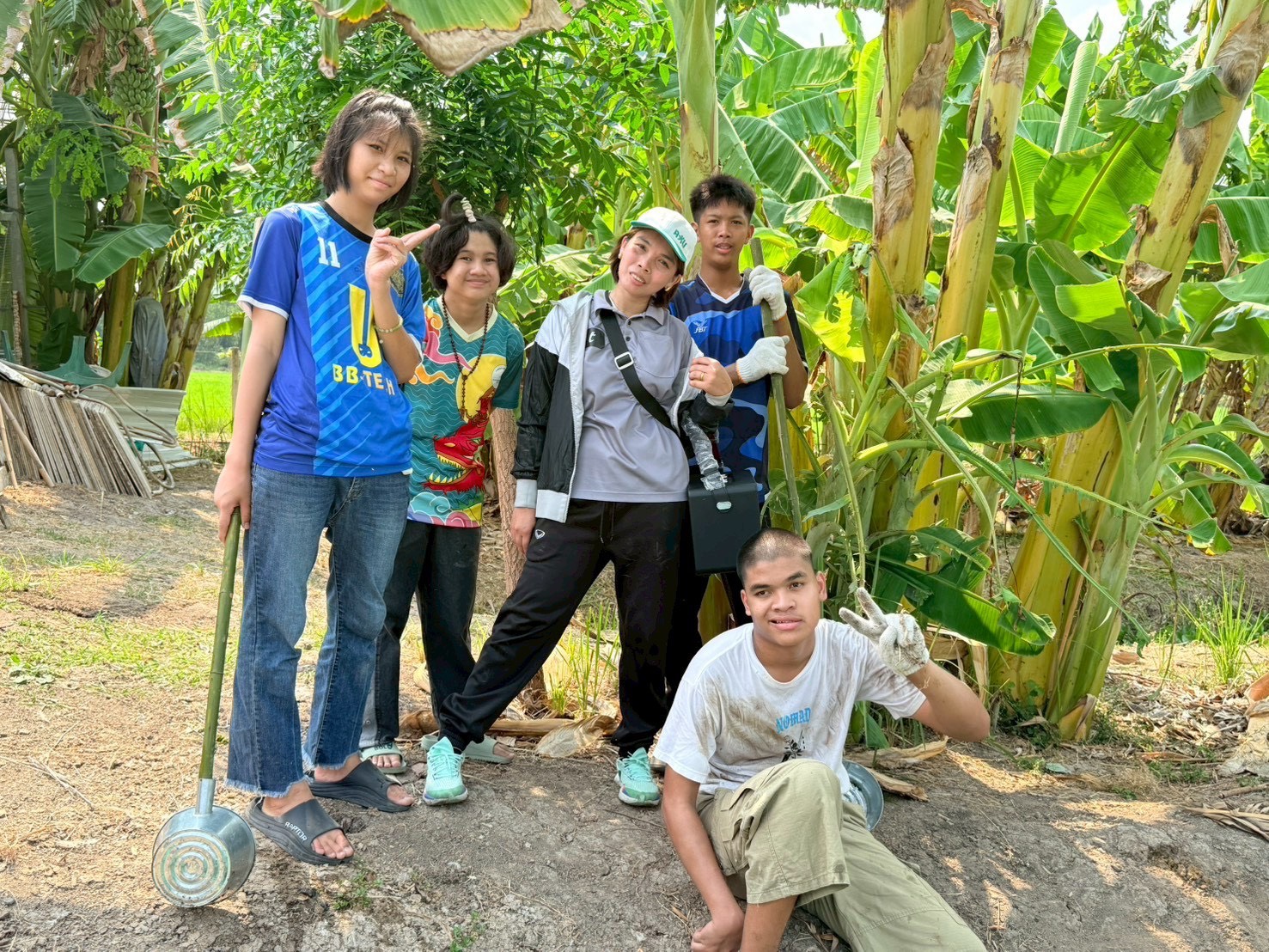 ภาพกิจกรรม 3
