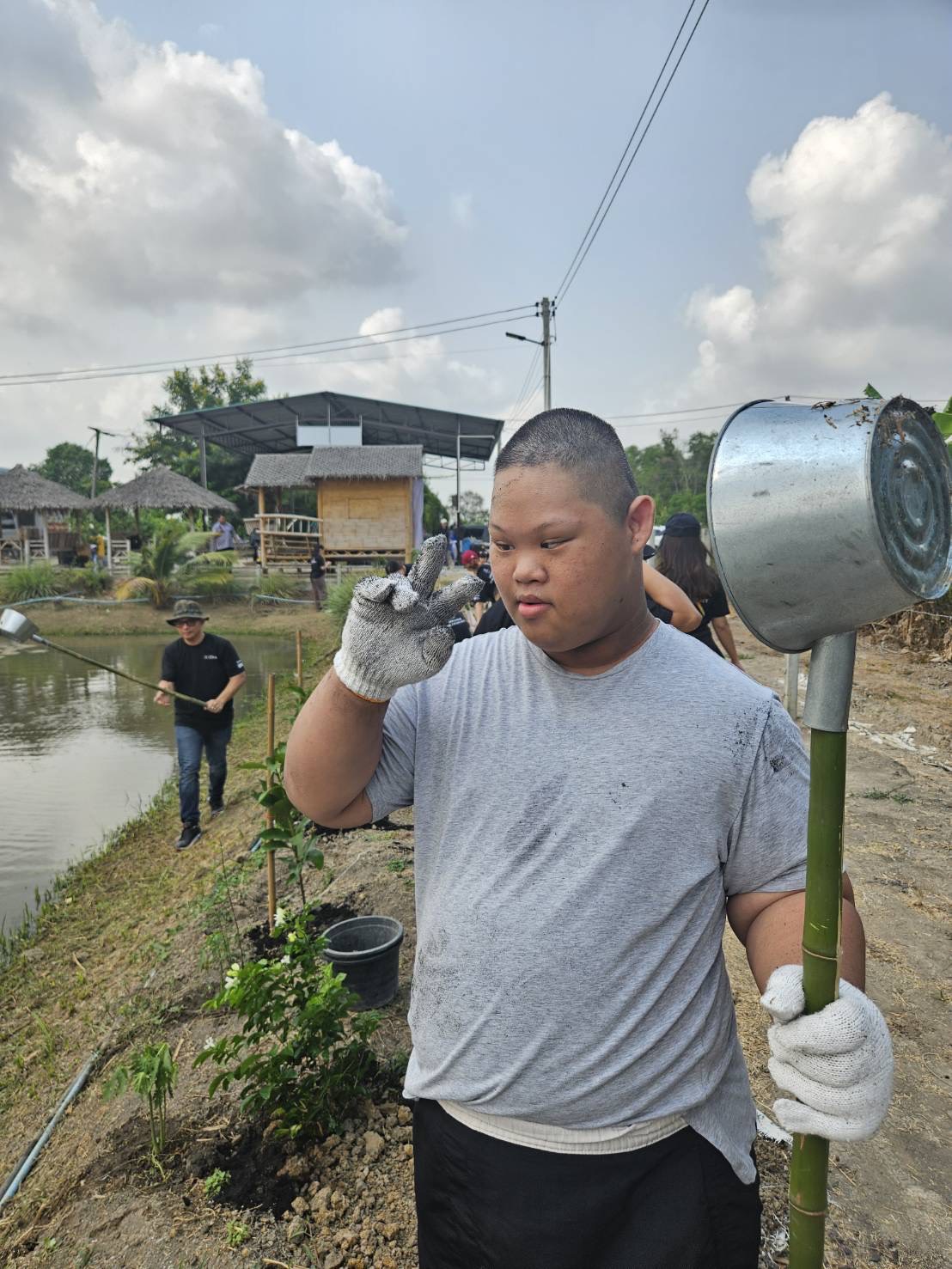 ภาพกิจกรรม 5
