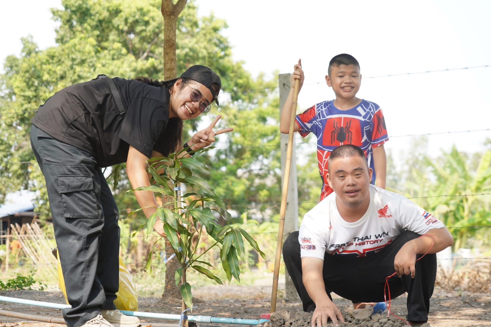 ภาพกิจกรรม 10