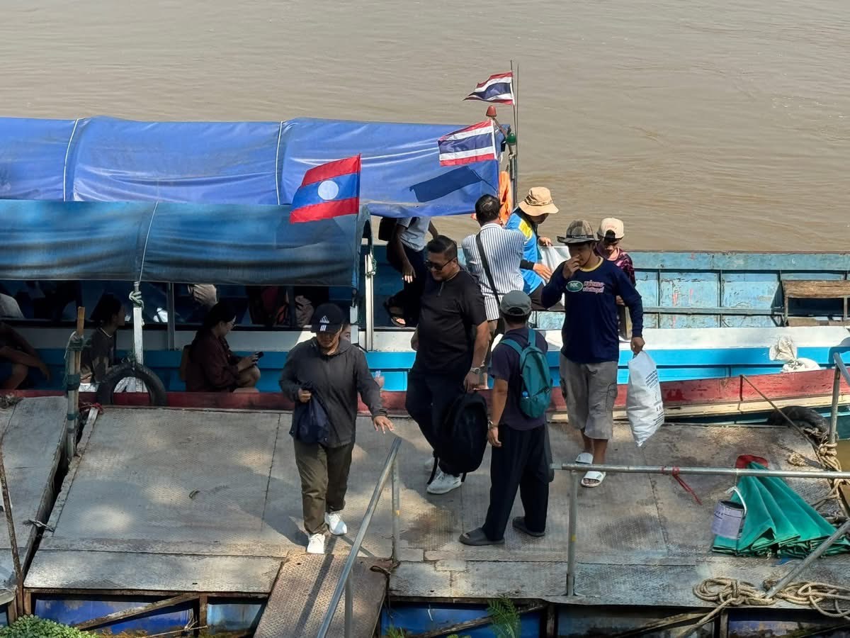 ภาพกิจกรรม 7