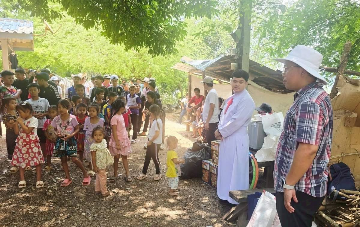 ภาพกิจกรรม 10